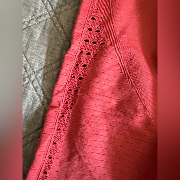 Gymshark Seamless Energy Leggings - Picture 4 of 11